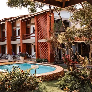 https://pousada-porto-paraiso-porto-seguro.hotelsportoseguro.com