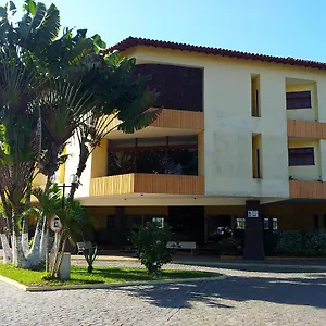 https://apart-hotel-marinas-do-canal.cabofriohotels.org