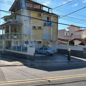https://residencial-bertoglio.santa-catarina-brasil.com